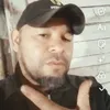 el.chavalon443