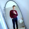 mo_barberr