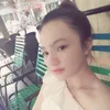 150693hanhan
