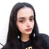 sarahzehri6