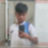 py_23455555