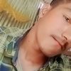 user542526213