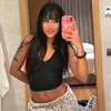 lauraclaz