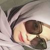 secound_lalapo
