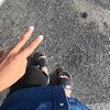 ayish____
