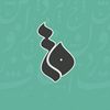 quransuna999