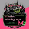 moshe.rpelov