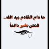 user398101060070