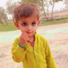 ayaz.baloch393