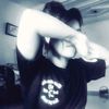 cewetato25
