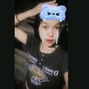 srey.mom10