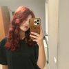 brunette_785