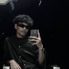 _cxt99
