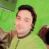 user8548132929136atiq