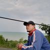 rudy.mustafa4