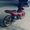 king.danz57