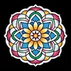 linda_coloring