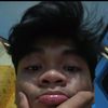 rsyaall_