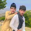 khanwahid137
