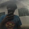 420rayyan969