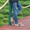 engboy82