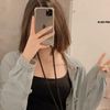 user8254886814587