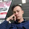 vankhanh3979