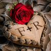 md.rony.ahmed430