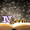 nserio89