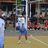 belvaarfuneibra09