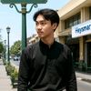 tomi.wijaya84