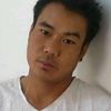 sanju.limbu83