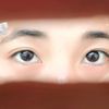 nge.lay2748