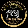 alagie.jobe2