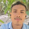 eu_ale555