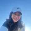 maemae00111