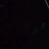 abid_5tp0