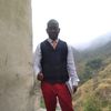 user8450679162357