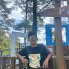 psbpakooo