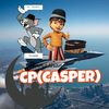 casper.jettempur70