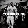 coldboxing