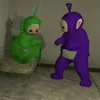 khankvb