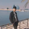 1bo_w