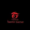 taamirgamer