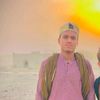 meeran._baloch.02