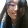 yujing.0_0