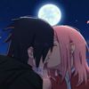 lovingsakurachan