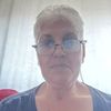 cuna.irina