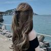 jana_0223