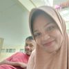 zulfiddin.530